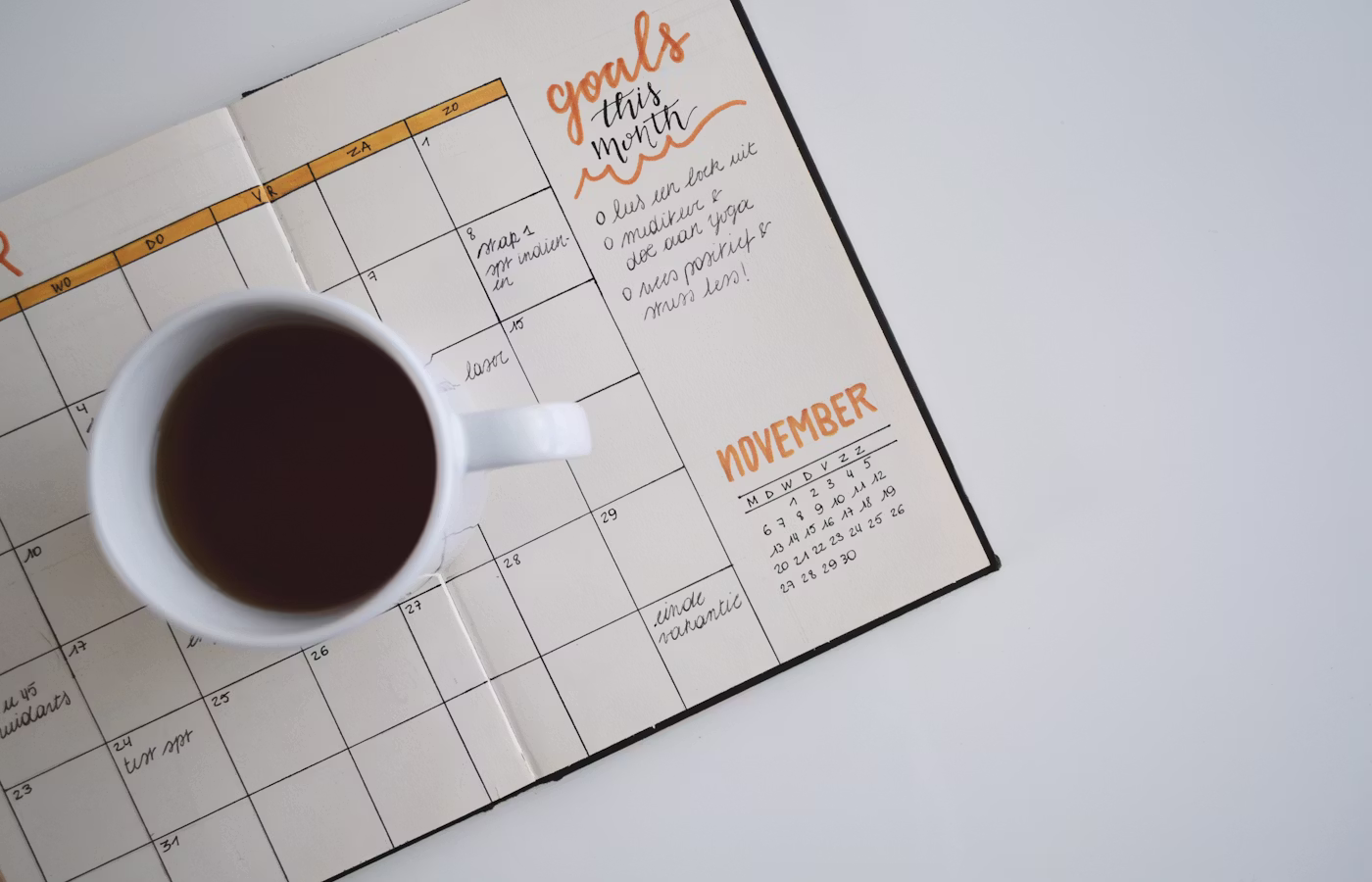 Сон и восстановление онлайн в Красноярск